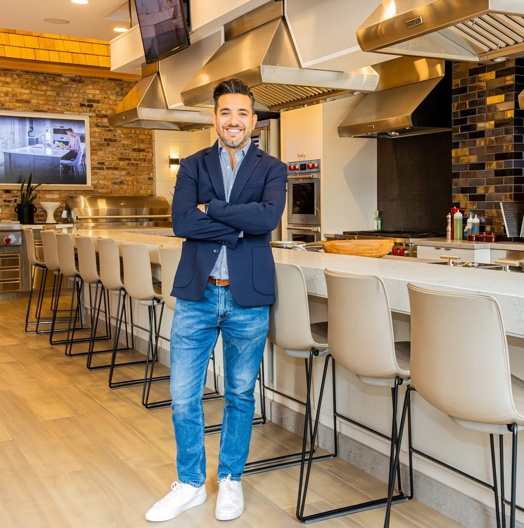 IMG 0075 2 Enhanced NR 3