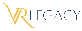 VRLegacy